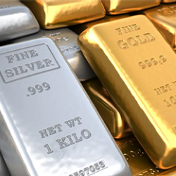 gold buyers Parafield