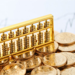 buy bullion Parafield