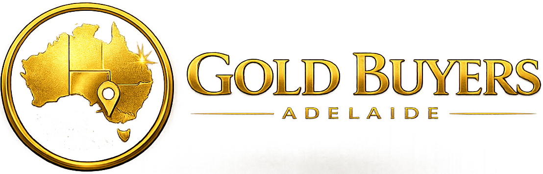 Sa Gold Diggers